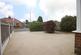 Additional image 16 of Alexandra Road,  Thornton-Cleveleys, FY5