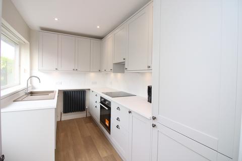 2 bedroom bungalow for sale, Alexandra Road,  Thornton-Cleveleys, FY5