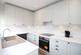 Additional image 4 of Alexandra Road,  Thornton-Cleveleys, FY5