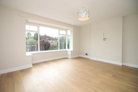 2 bedroom bungalow for sale, Alexandra Road,  Thornton-Cleveleys, FY5