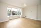Additional image 5 of Alexandra Road,  Thornton-Cleveleys, FY5