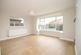 Additional image 6 of Alexandra Road,  Thornton-Cleveleys, FY5