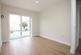 Additional image 8 of Alexandra Road,  Thornton-Cleveleys, FY5