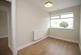 Additional image 9 of Alexandra Road,  Thornton-Cleveleys, FY5