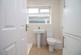 Additional image 10 of Alexandra Road,  Thornton-Cleveleys, FY5