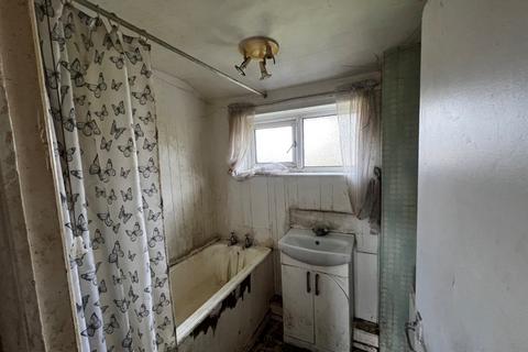 3 bedroom end of terrace house for sale, Arrowsmith Square, NEWTON AYCLIFFE