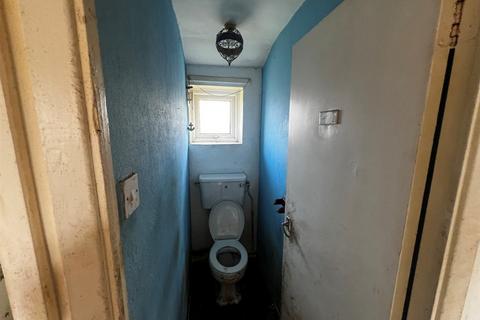 3 bedroom end of terrace house for sale, Arrowsmith Square, NEWTON AYCLIFFE