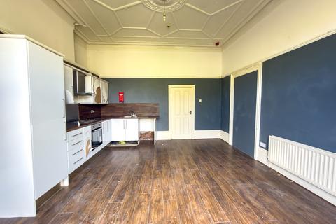 undefined, Flat 1, 2 Park Road, Sunderland, Tyne and Wear SR2 8HR