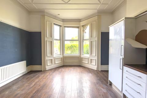 undefined, Flat 1, 2 Park Road, Sunderland, Tyne and Wear SR2 8HR