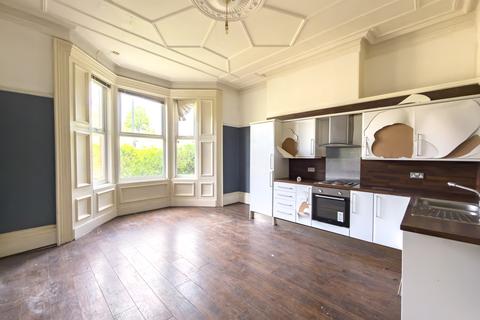 undefined, Flat 1, 2 Park Road, Sunderland, Tyne and Wear SR2 8HR