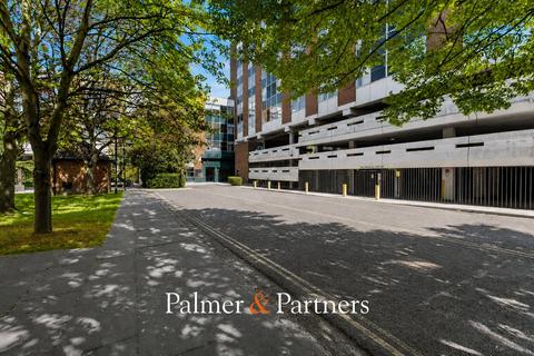 Apartment - St. Peters Street, Colchester, Essex, CO1