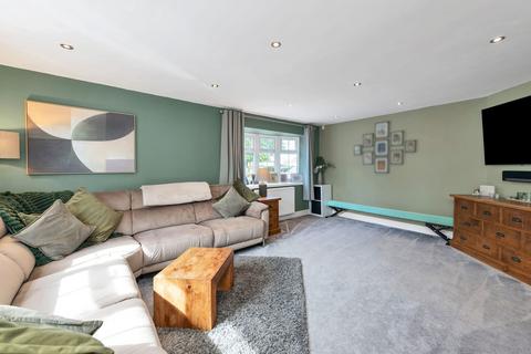 5 bedroom detached house for sale, Townsend, Ely CB7