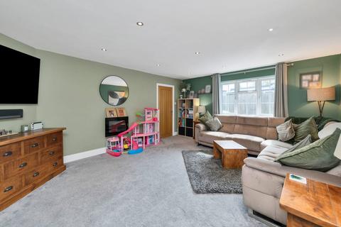 5 bedroom detached house for sale, Townsend, Ely CB7