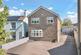Townsend, Ely CB7