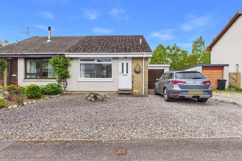 undefined, Callart Road, Aviemore