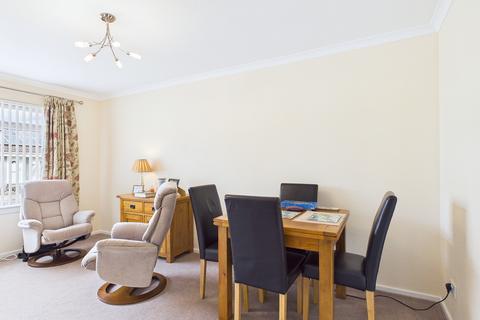 undefined, Callart Road, Aviemore