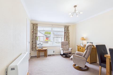 undefined, Callart Road, Aviemore