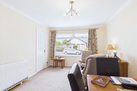 undefined, Callart Road, Aviemore