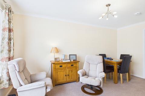undefined, Callart Road, Aviemore