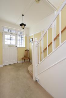 3 bedroom semi-detached house for sale, Ringmore Rise