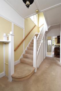 3 bedroom semi-detached house for sale, Ringmore Rise