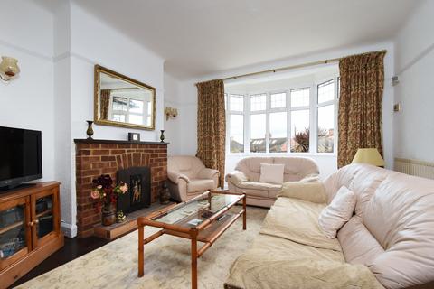 3 bedroom semi-detached house for sale, Ringmore Rise