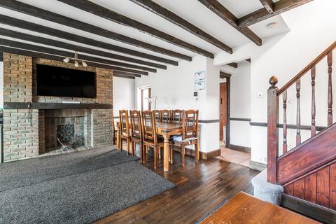 3 bedroom detached house for sale, East Street, Bexleyheath, Kent