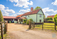 New Buckenham Road, Banham
