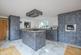 New Buckenham Road, Banham photo 2