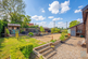 New Buckenham Road, Banham photo 4