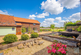 New Buckenham Road, Banham photo 5