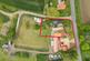 New Buckenham Road, Banham photo 3