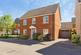 Stirling Road, Norwich