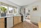 Stirling Road, Norwich photo 4