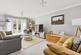 Stirling Road, Norwich photo 5
