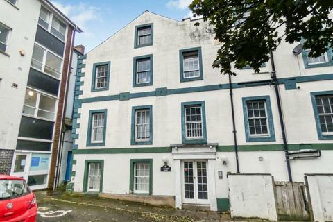 2 bedroom maisonette for sale, High Cross Street, Brampton, CA8