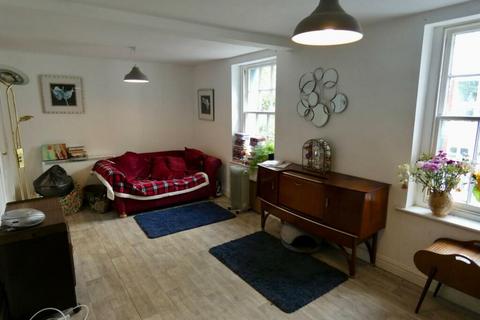 2 bedroom maisonette for sale, High Cross Street, Brampton, CA8