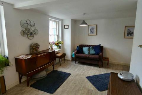 2 bedroom maisonette for sale, High Cross Street, Brampton, CA8