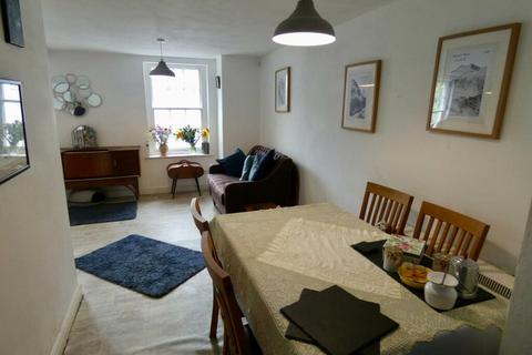 2 bedroom maisonette for sale, High Cross Street, Brampton, CA8