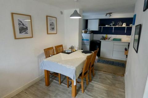 2 bedroom maisonette for sale, High Cross Street, Brampton, CA8