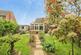 Additional image 14 of Queens Gardens, Hilperton