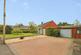 Additional image 15 of Queens Gardens, Hilperton