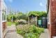 Additional image 16 of Queens Gardens, Hilperton