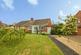 Additional image 18 of Queens Gardens, Hilperton