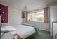 Additional image 8 of Queens Gardens, Hilperton