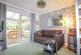 Additional image 10 of Queens Gardens, Hilperton