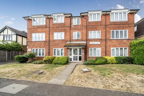 2 bedroom apartment for sale, Juniper Court, College Hill Road, Harrow