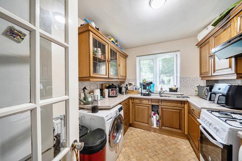 2 bedroom apartment for sale, Juniper Court, College Hill Road, Harrow