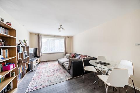 2 bedroom apartment for sale, Juniper Court, College Hill Road, Harrow