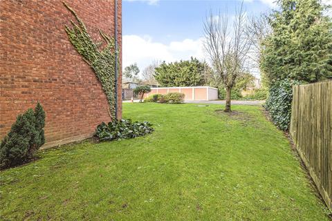 2 bedroom apartment for sale, Juniper Court, College Hill Road, Harrow